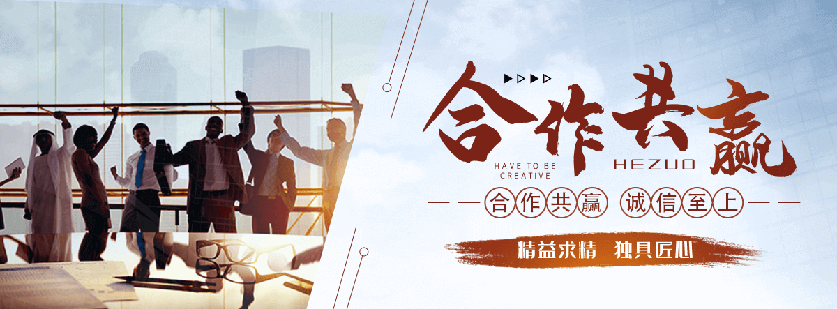 铁岭哪家铸铁闸门好