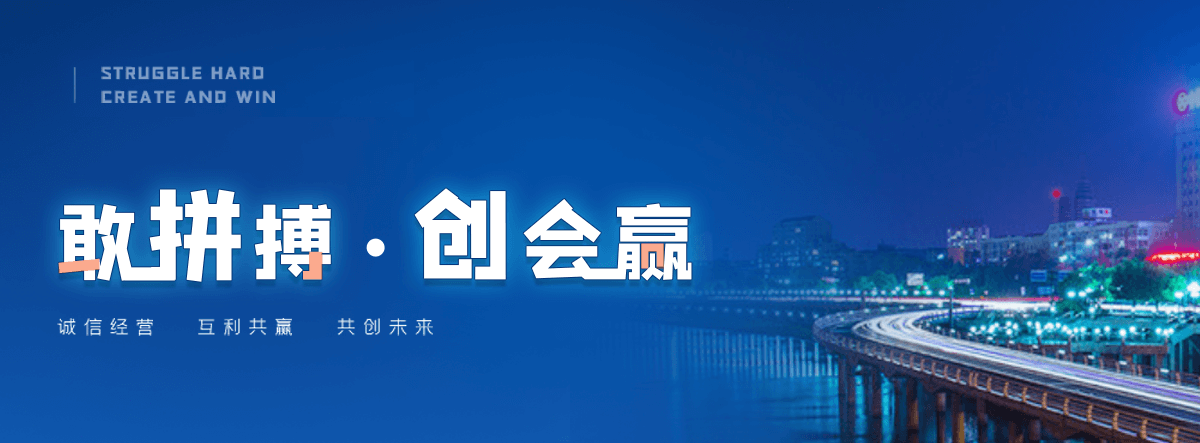 铁岭靠谱的铸铁闸门厂家